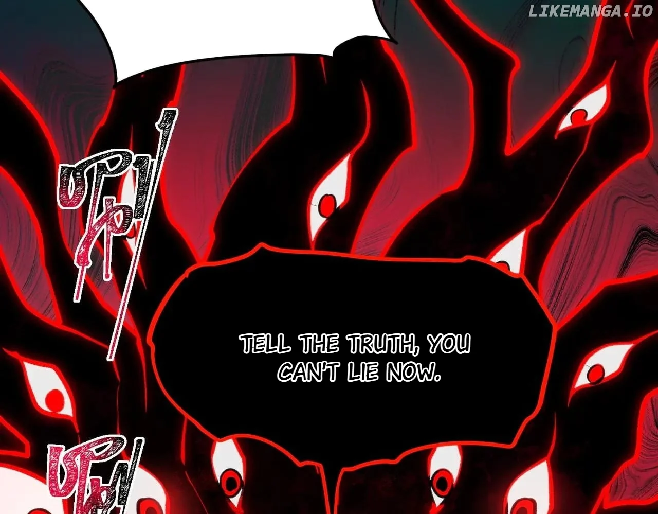 Page 29 of Chapter 97