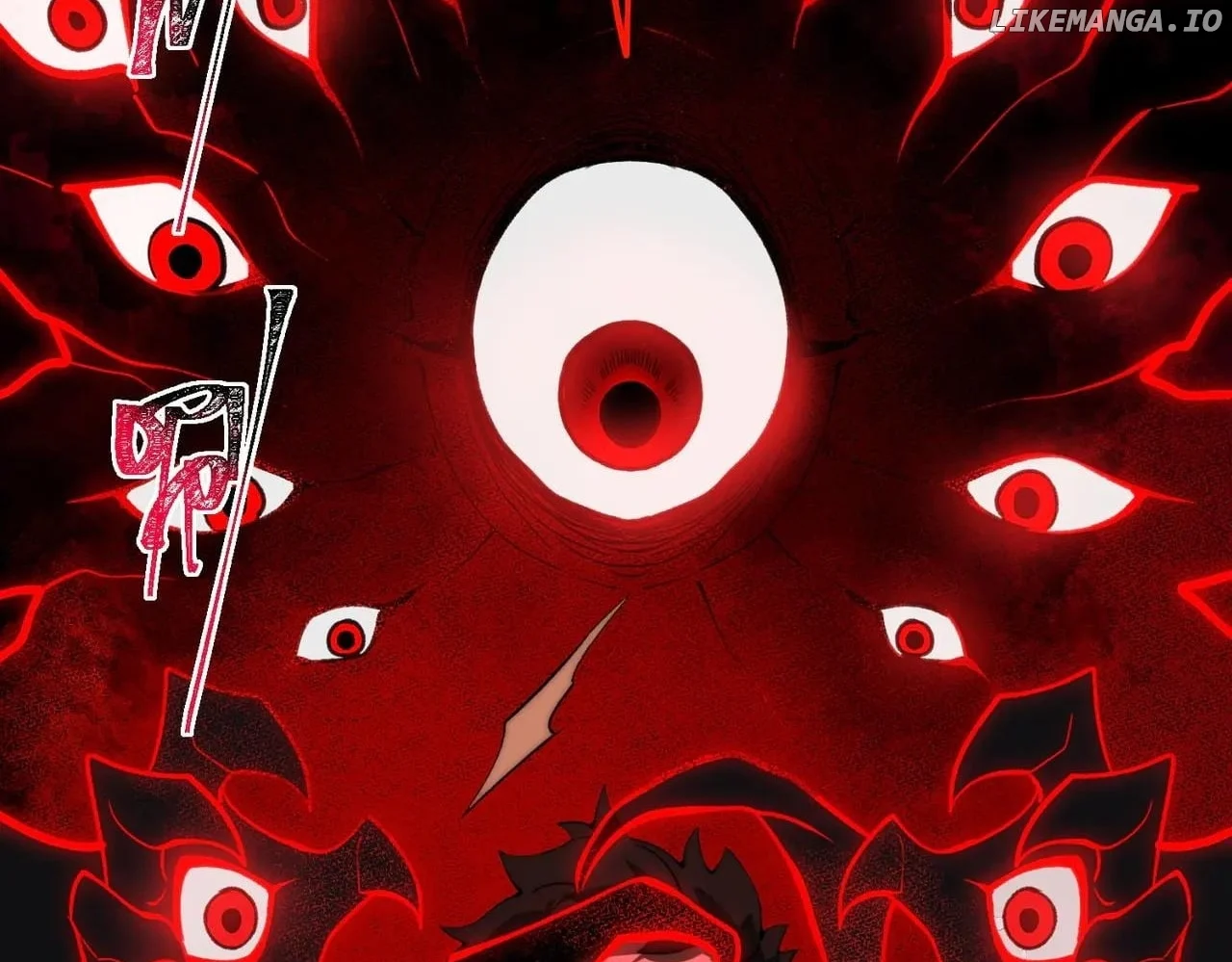 Page 30 of Chapter 97