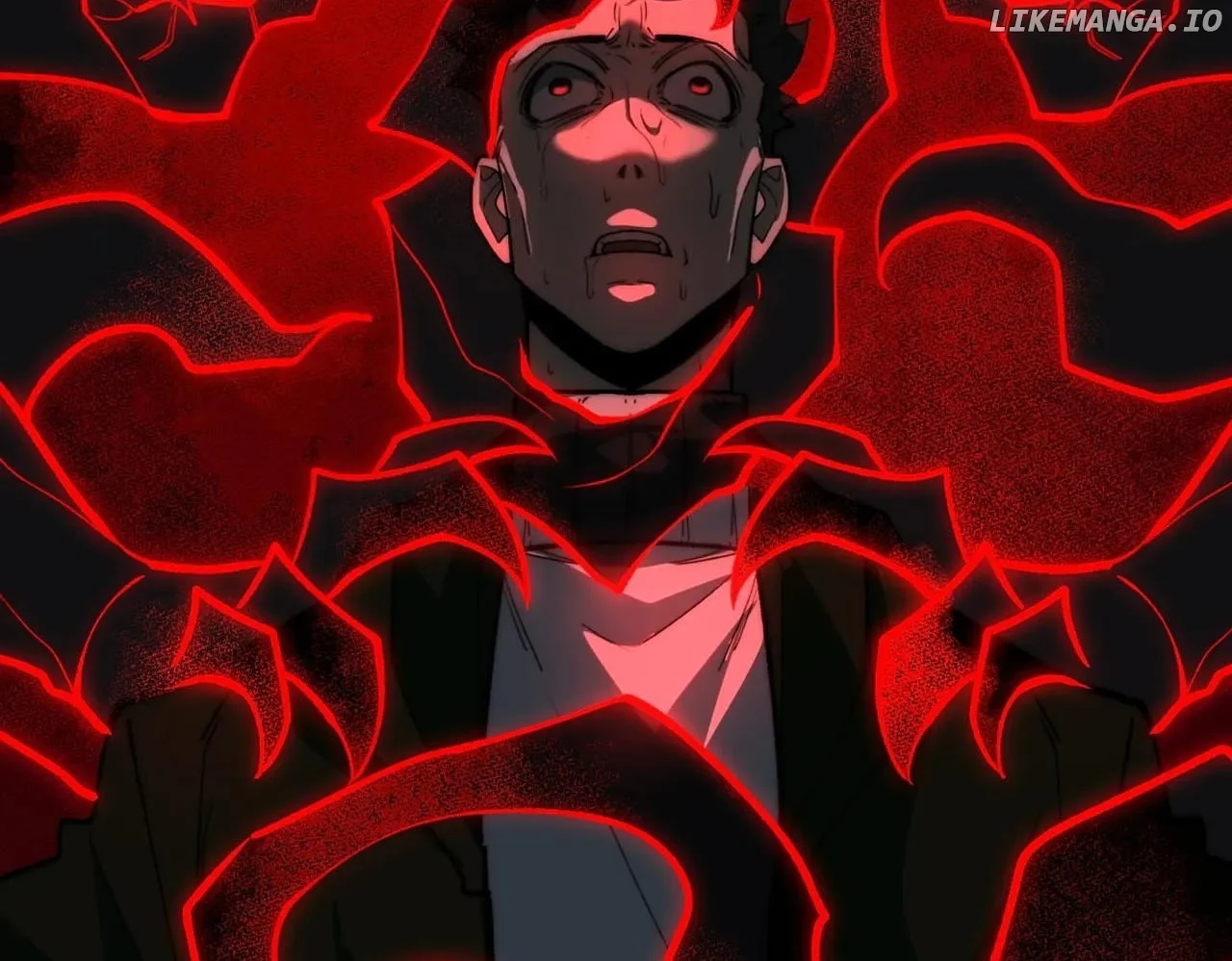 Page 31 of Chapter 97