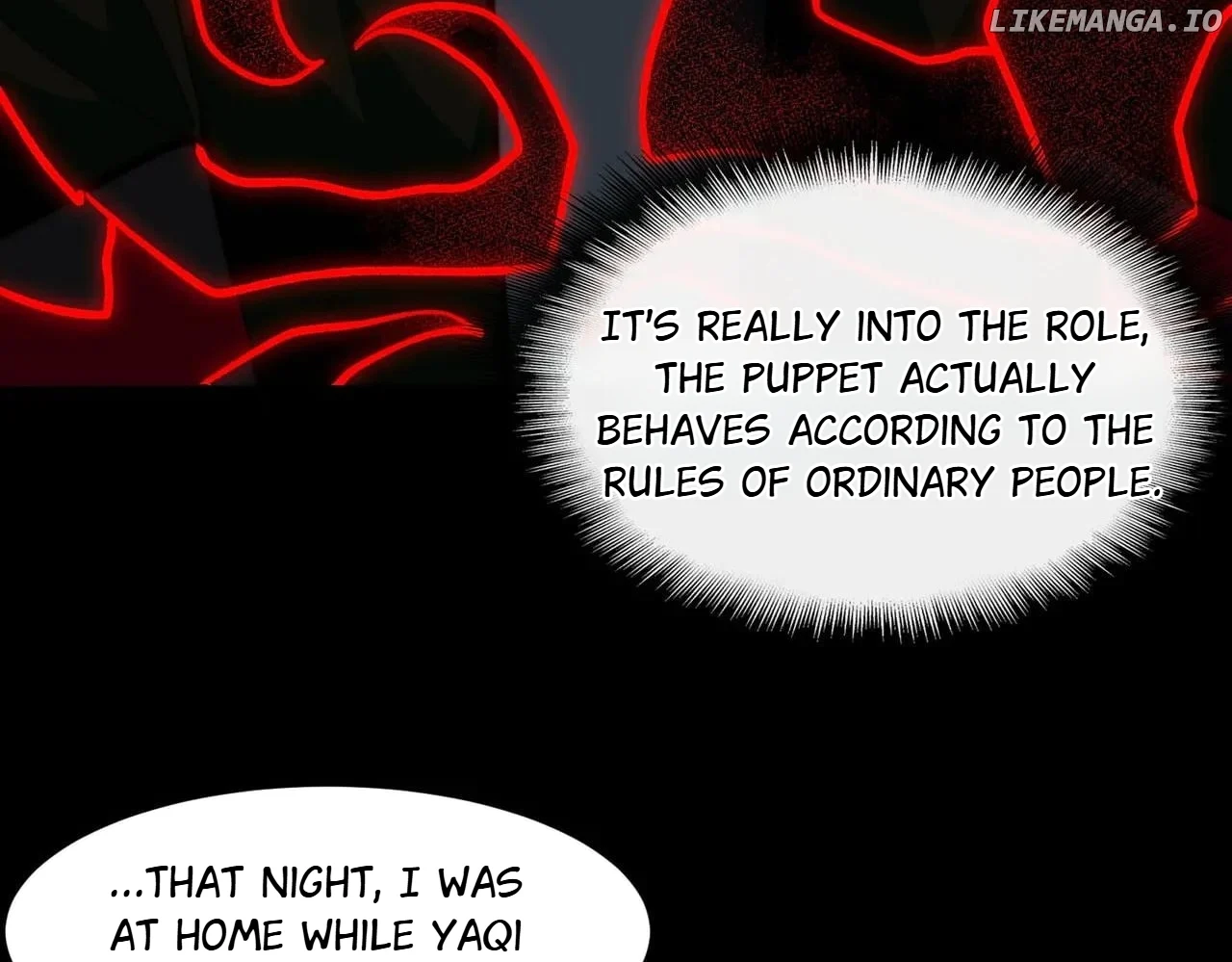 Page 32 of Chapter 97