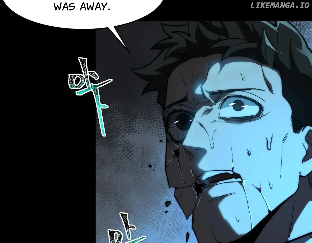 Page 33 of Chapter 97