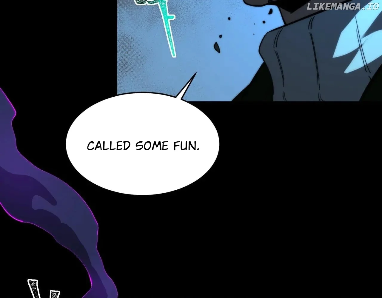Page 34 of Chapter 97