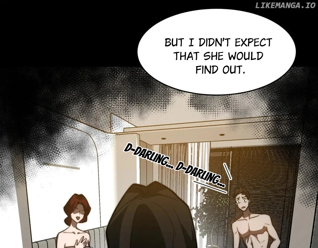 Page 36 of Chapter 97