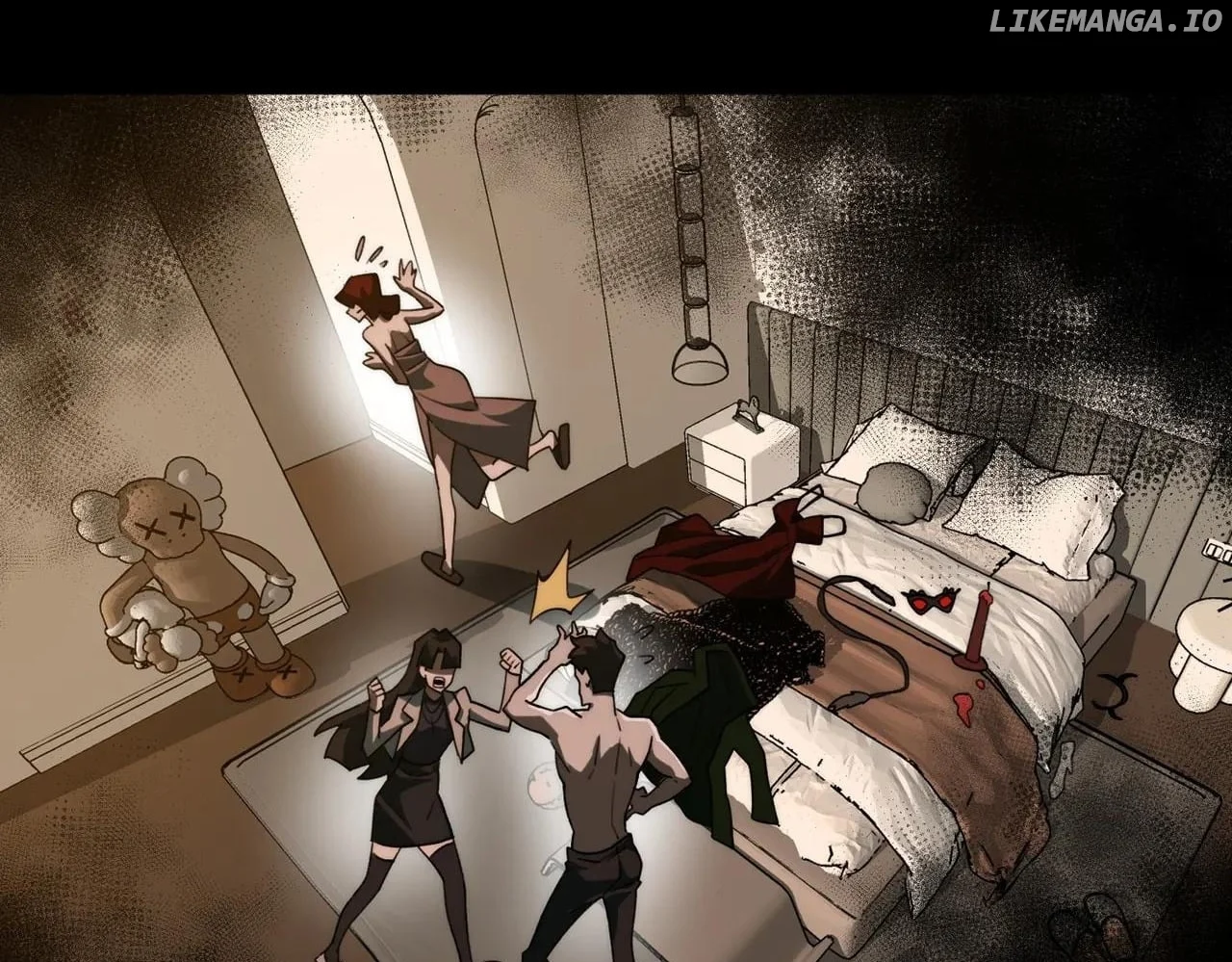 Page 39 of Chapter 97