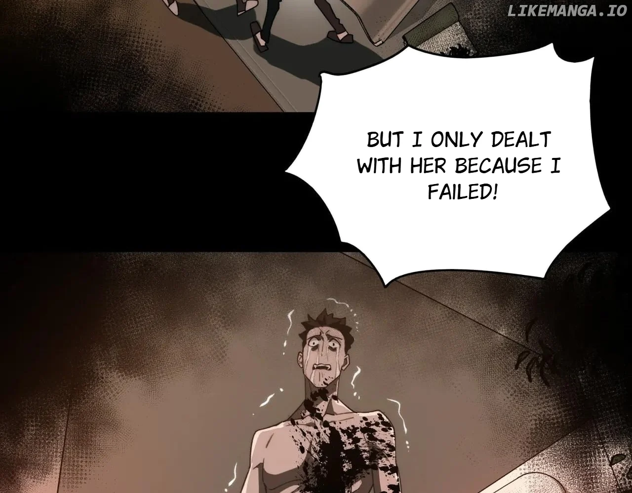 Page 40 of Chapter 97