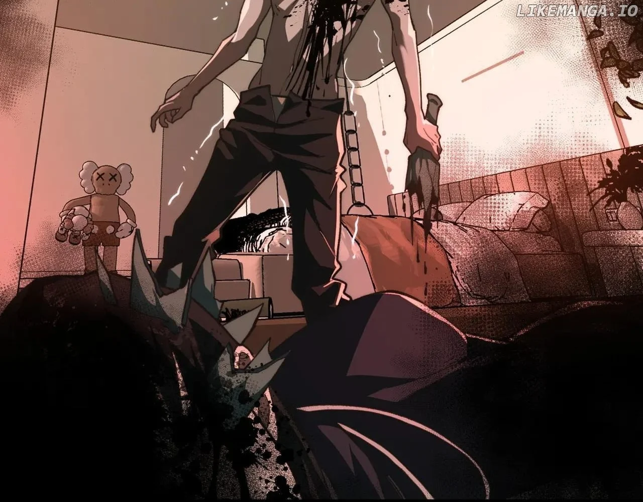 Page 41 of Chapter 97