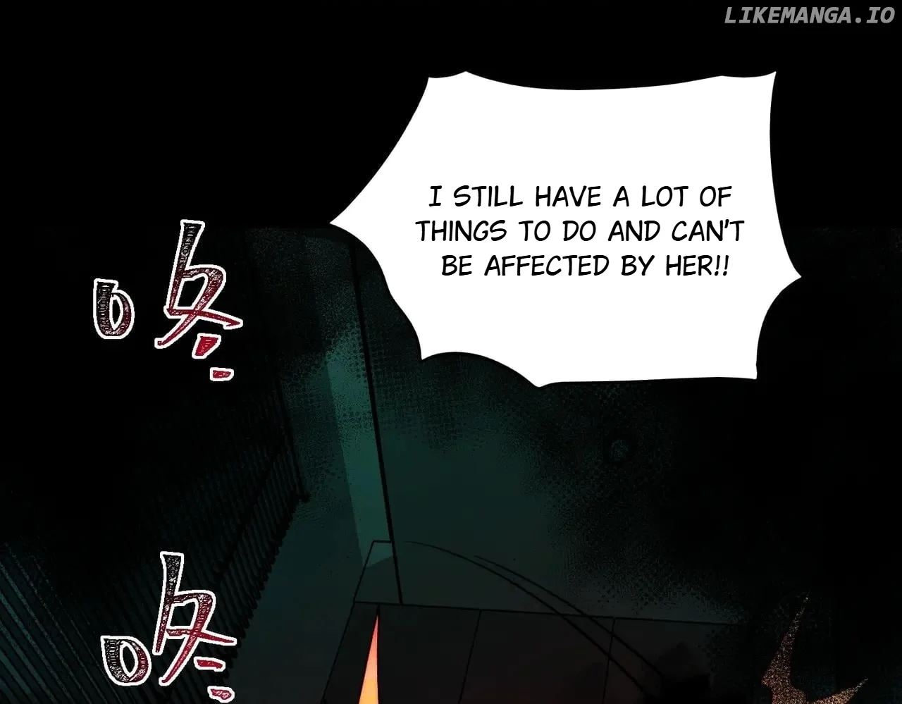 Page 42 of Chapter 97
