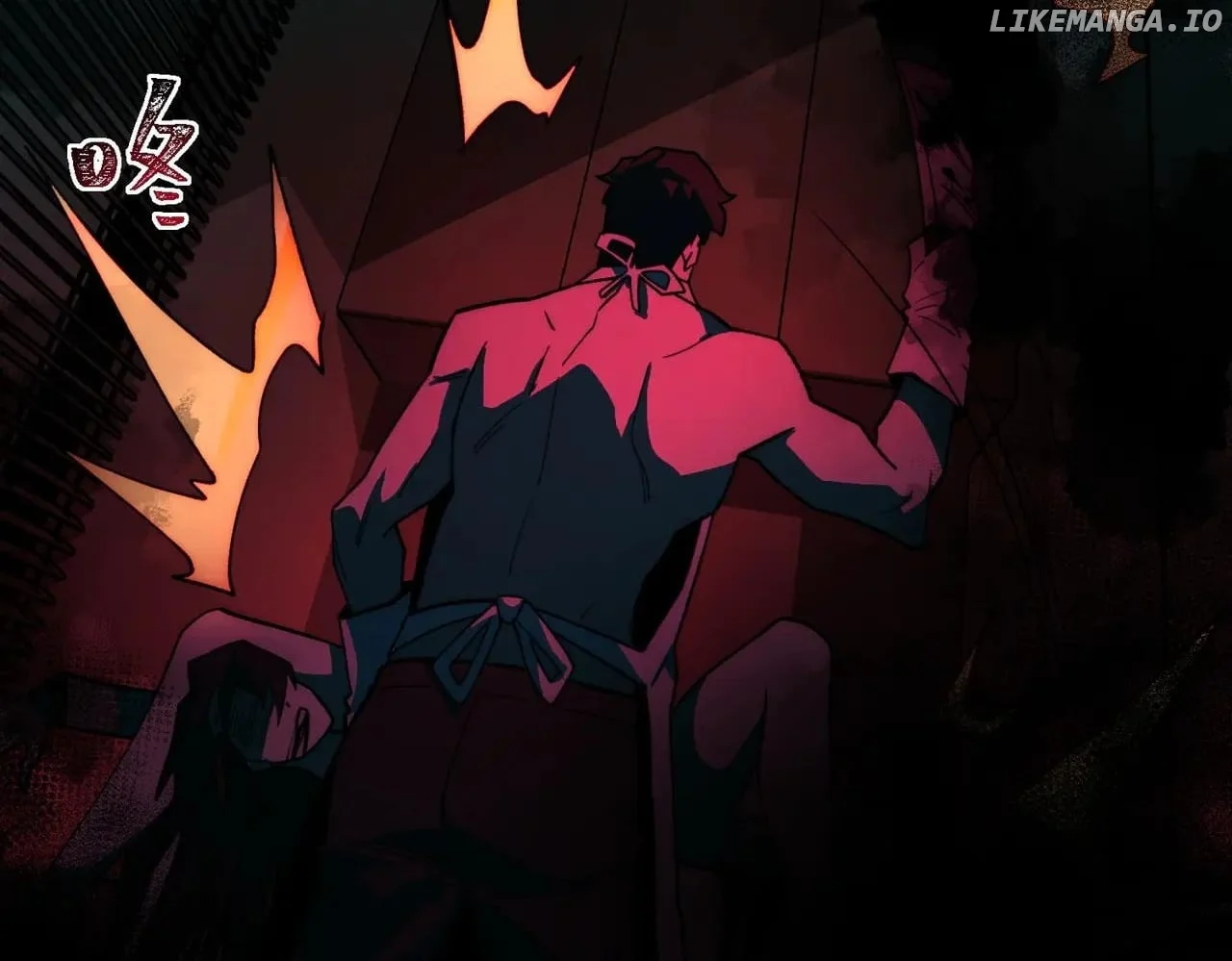 Page 43 of Chapter 97