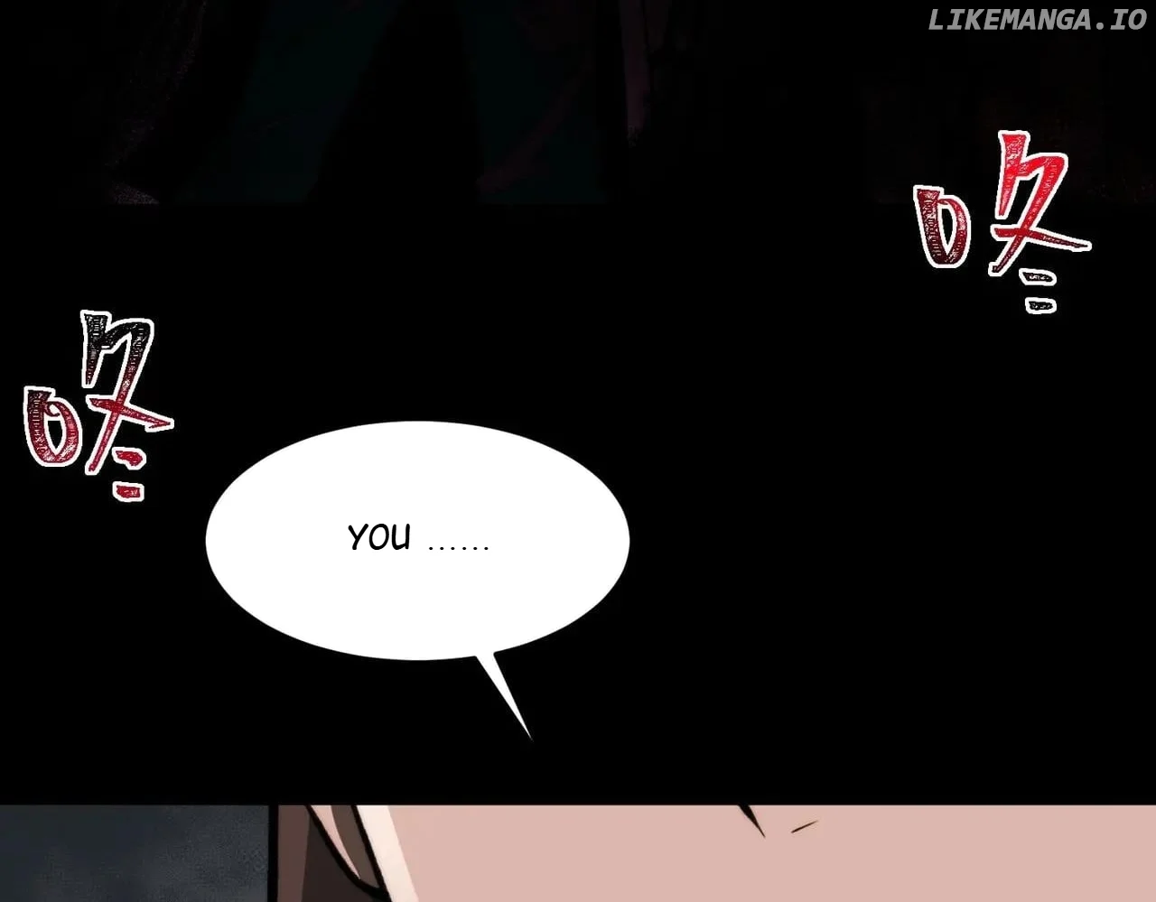 Page 44 of Chapter 97