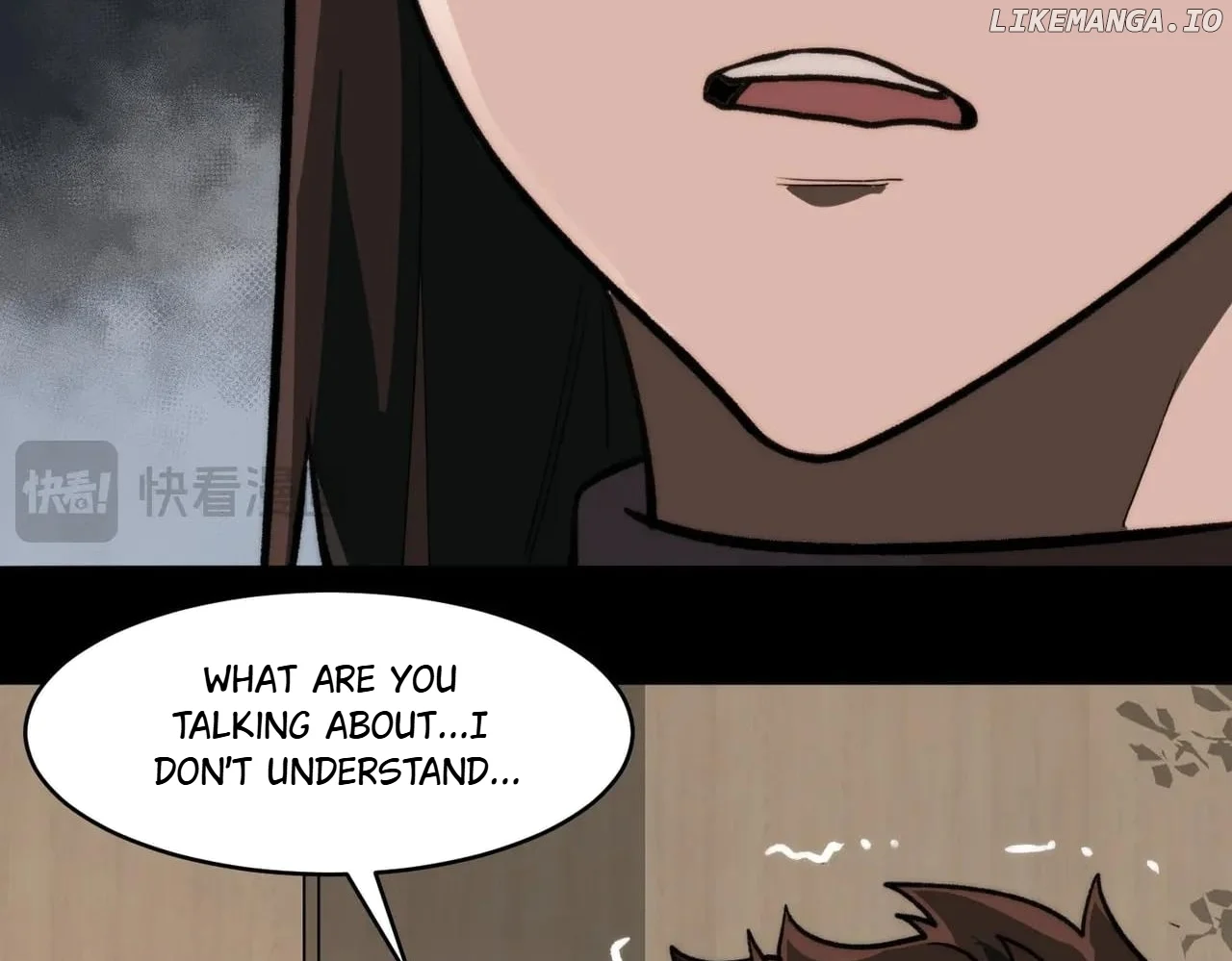 Page 45 of Chapter 97