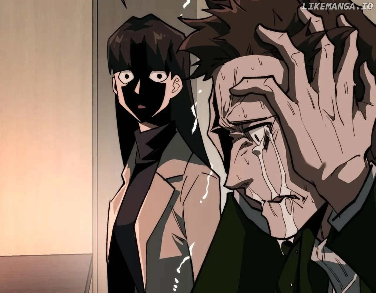 Page 46 of Chapter 97