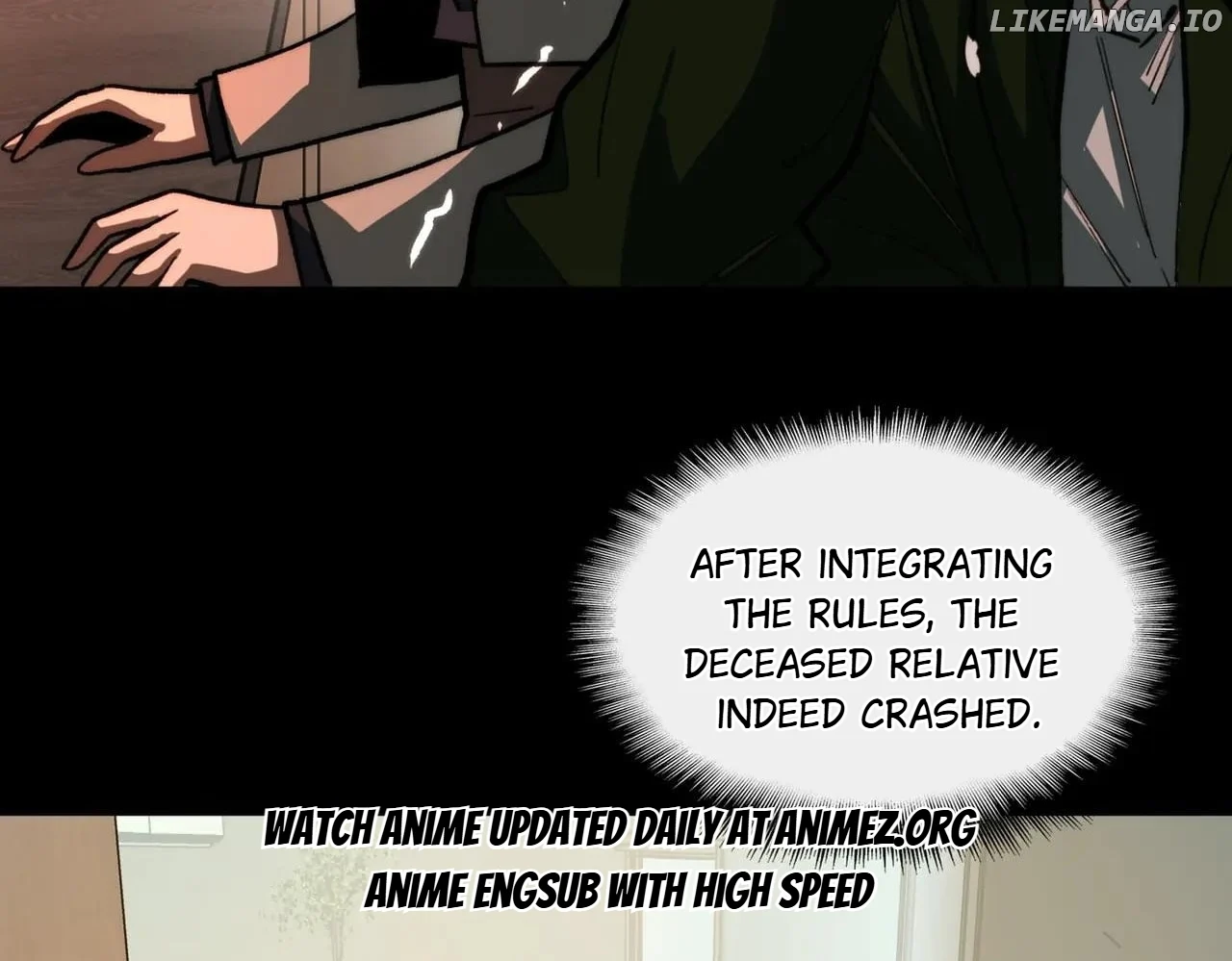 Page 47 of Chapter 97