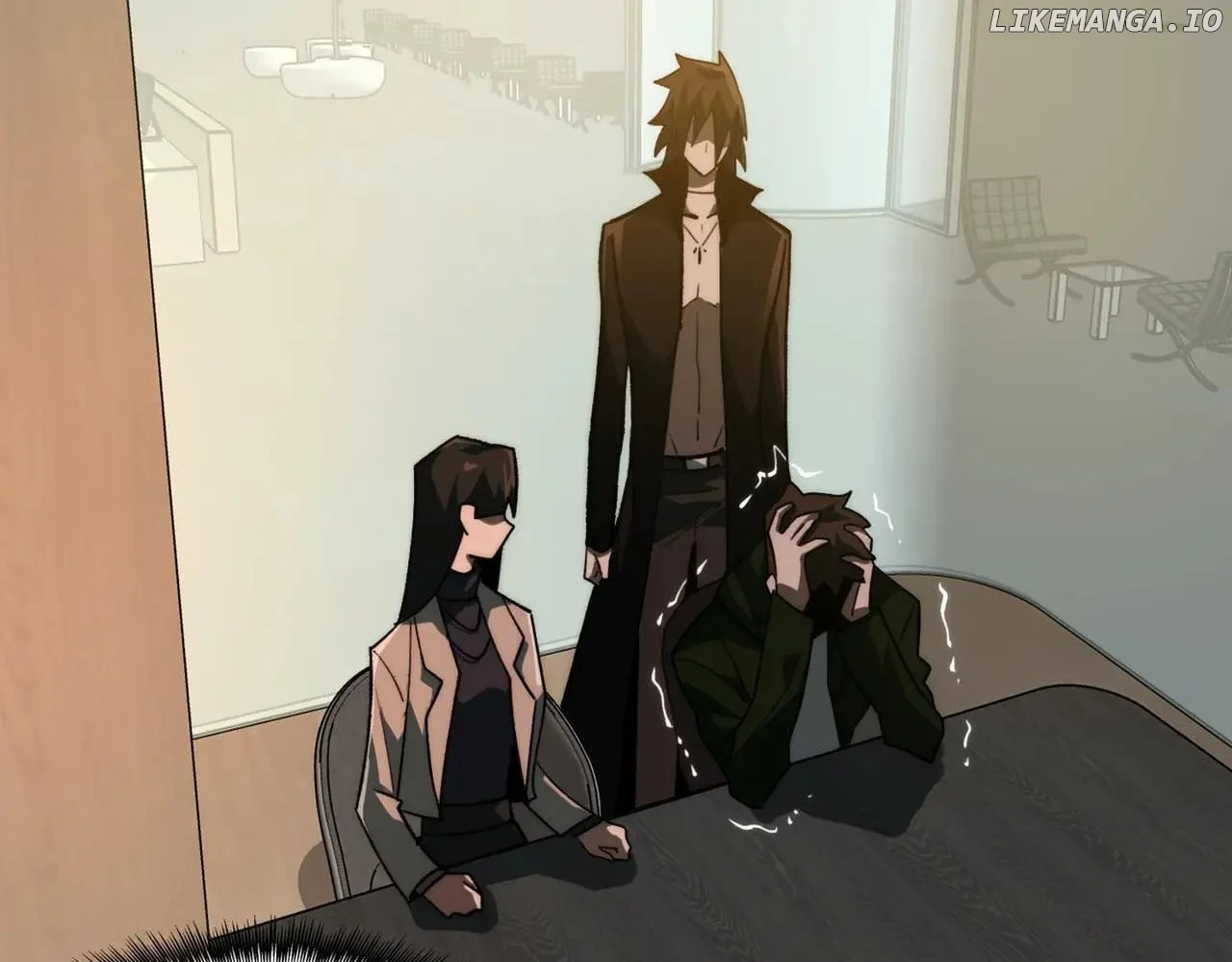 Page 48 of Chapter 97