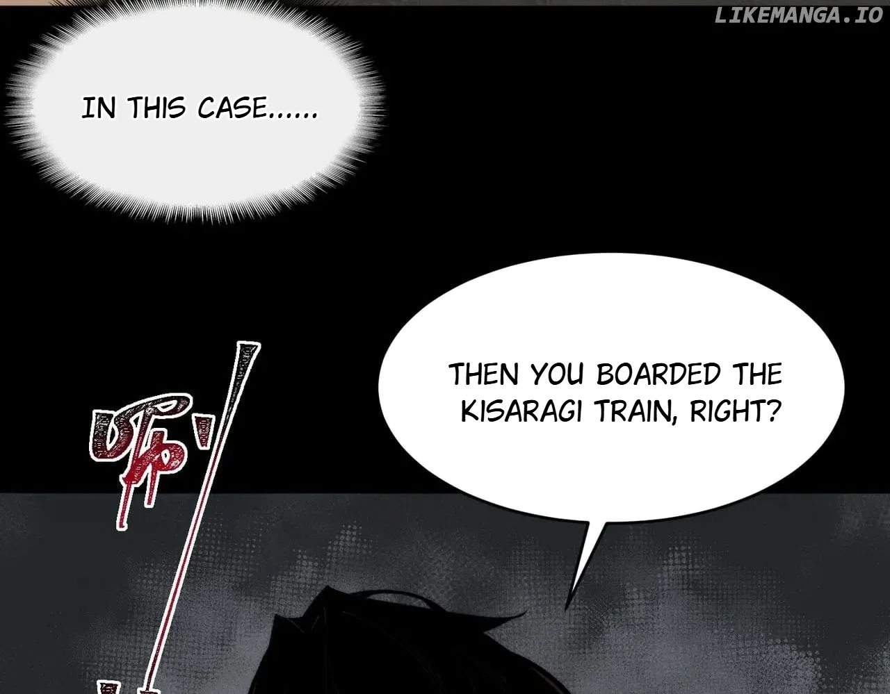 Page 49 of Chapter 97
