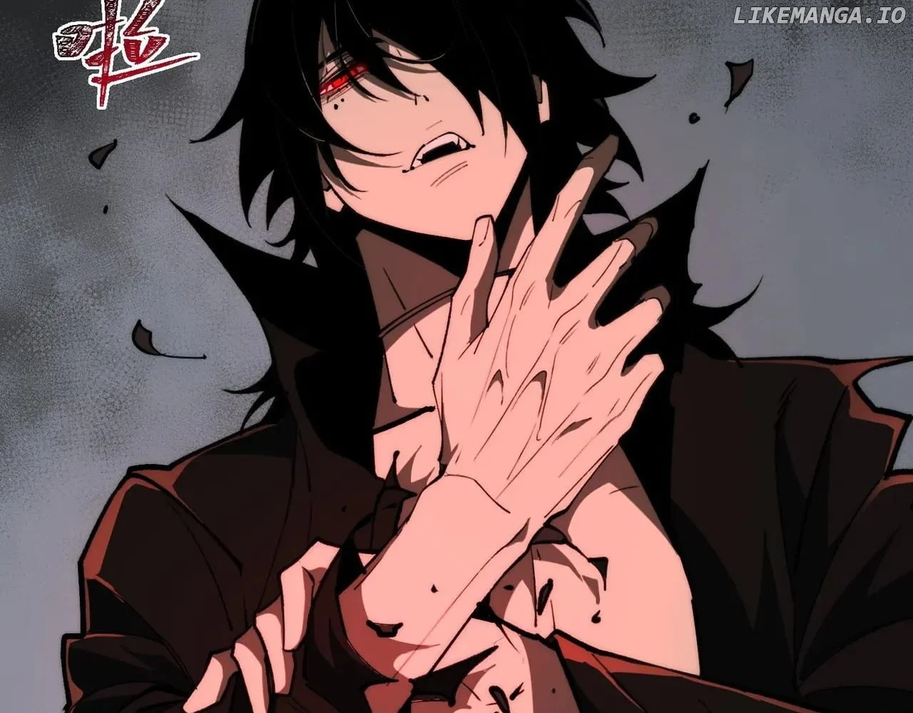 Page 50 of Chapter 97
