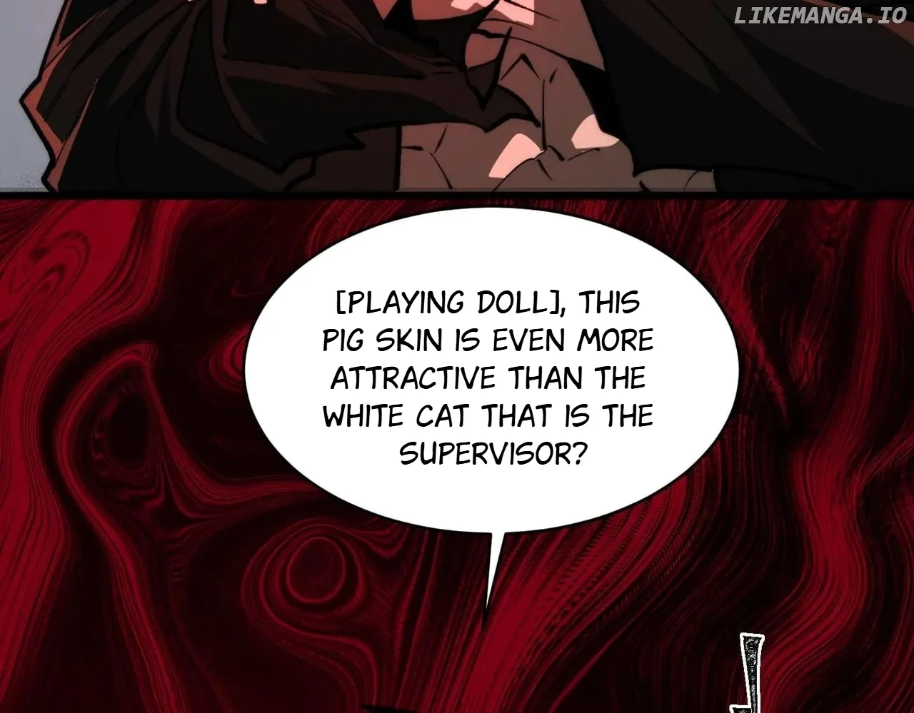 Page 51 of Chapter 97