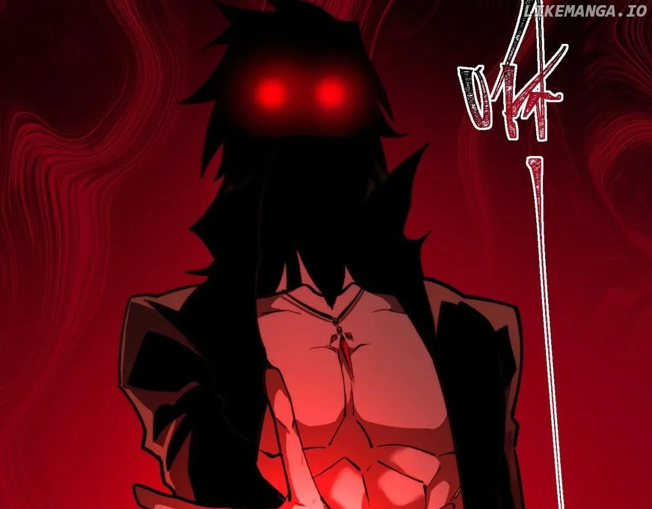 Page 52 of Chapter 97