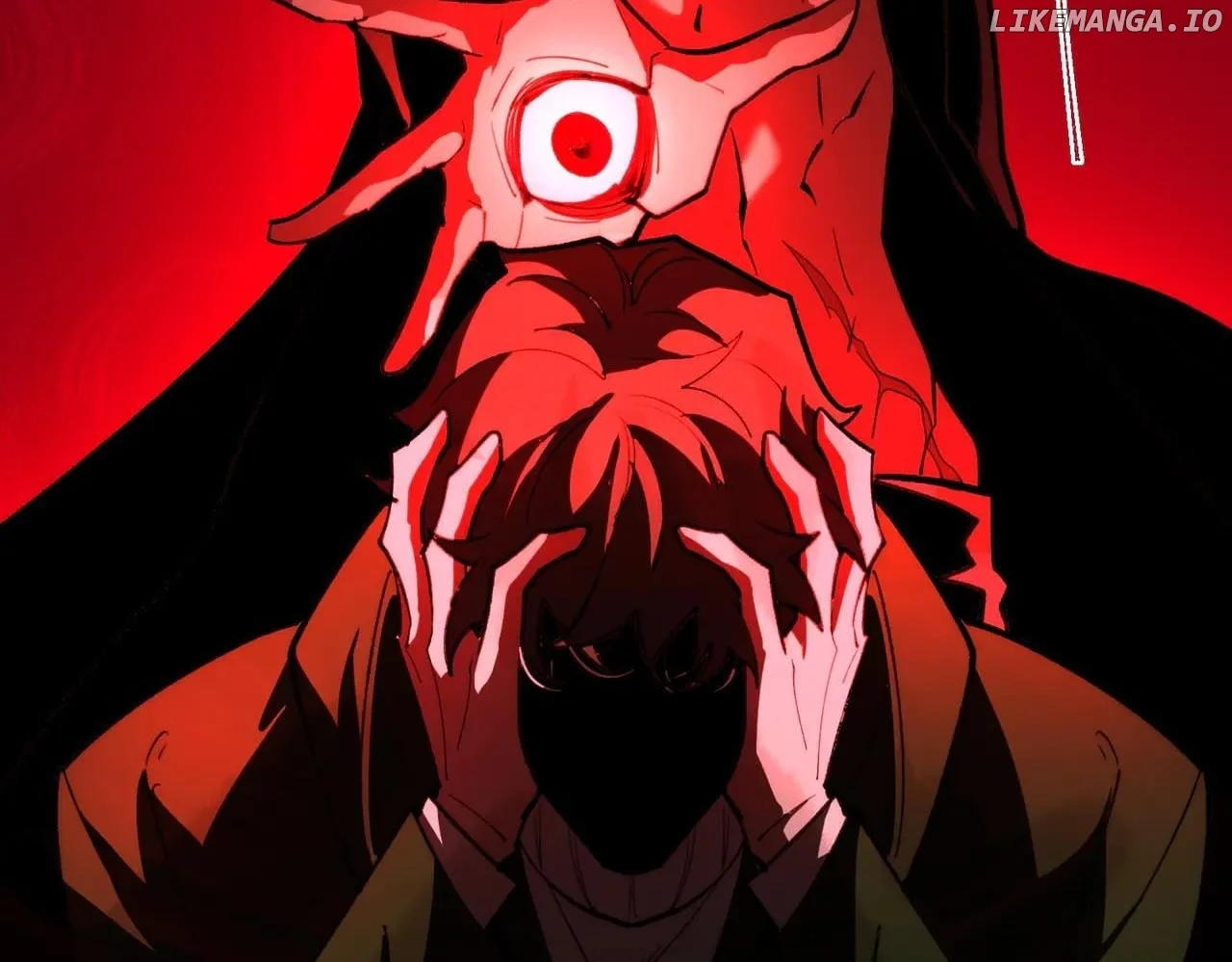 Page 53 of Chapter 97