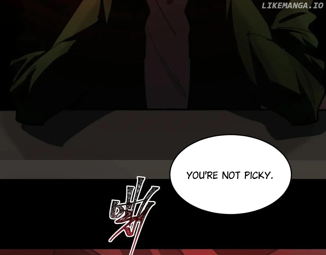 Page 54 of Chapter 97