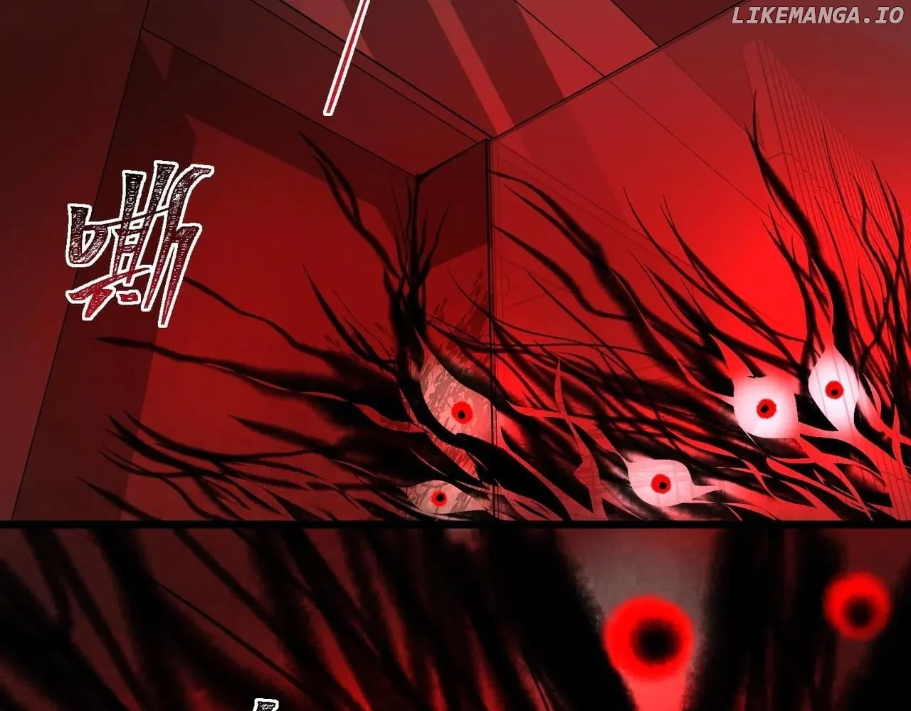 Page 55 of Chapter 97