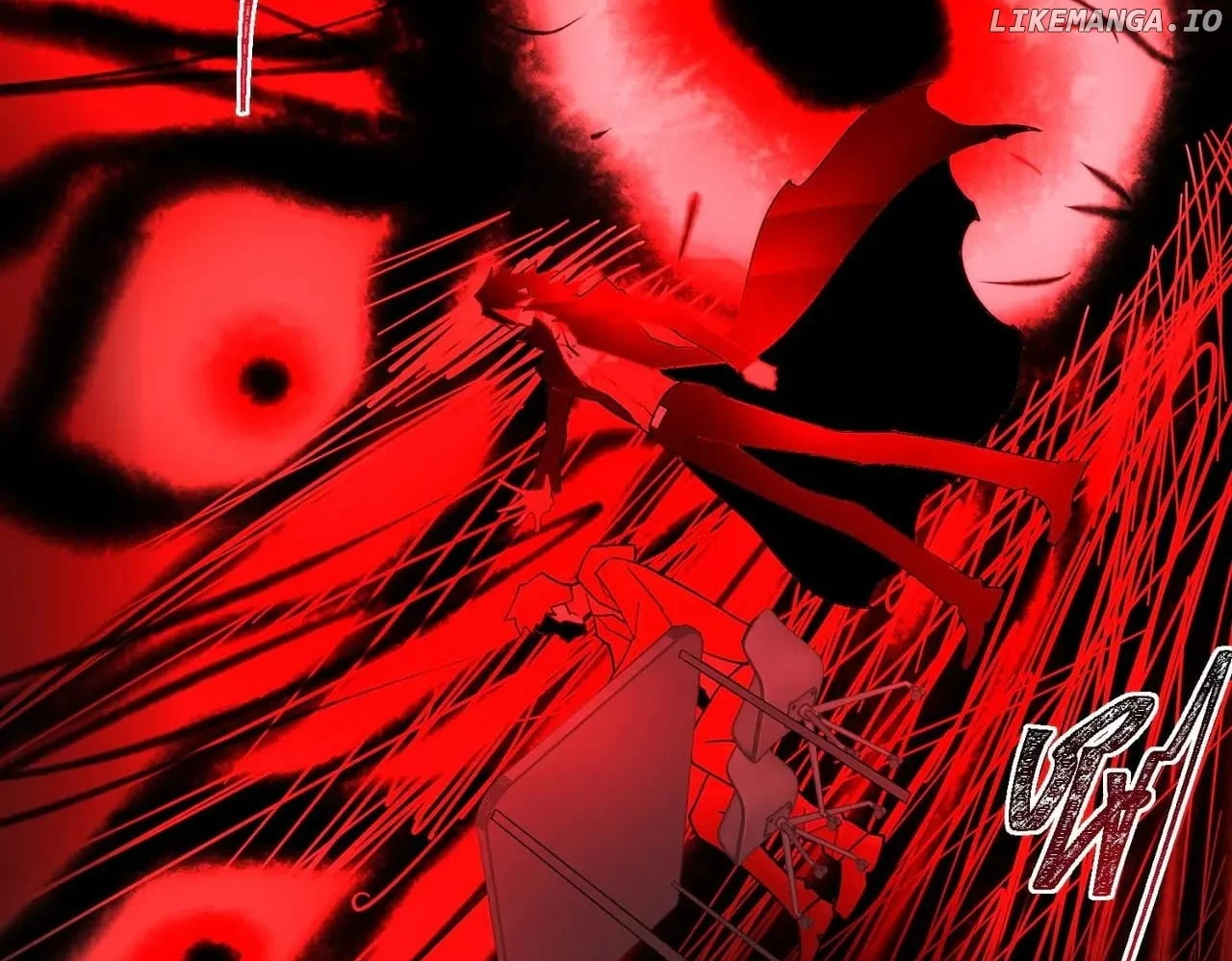 Page 57 of Chapter 97