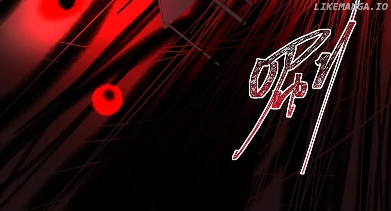 Page 58 of Chapter 97