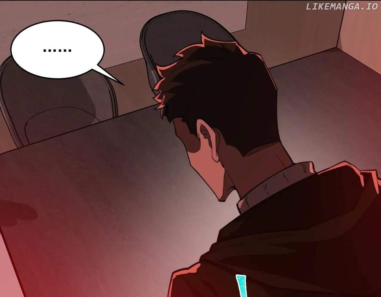 Page 59 of Chapter 97