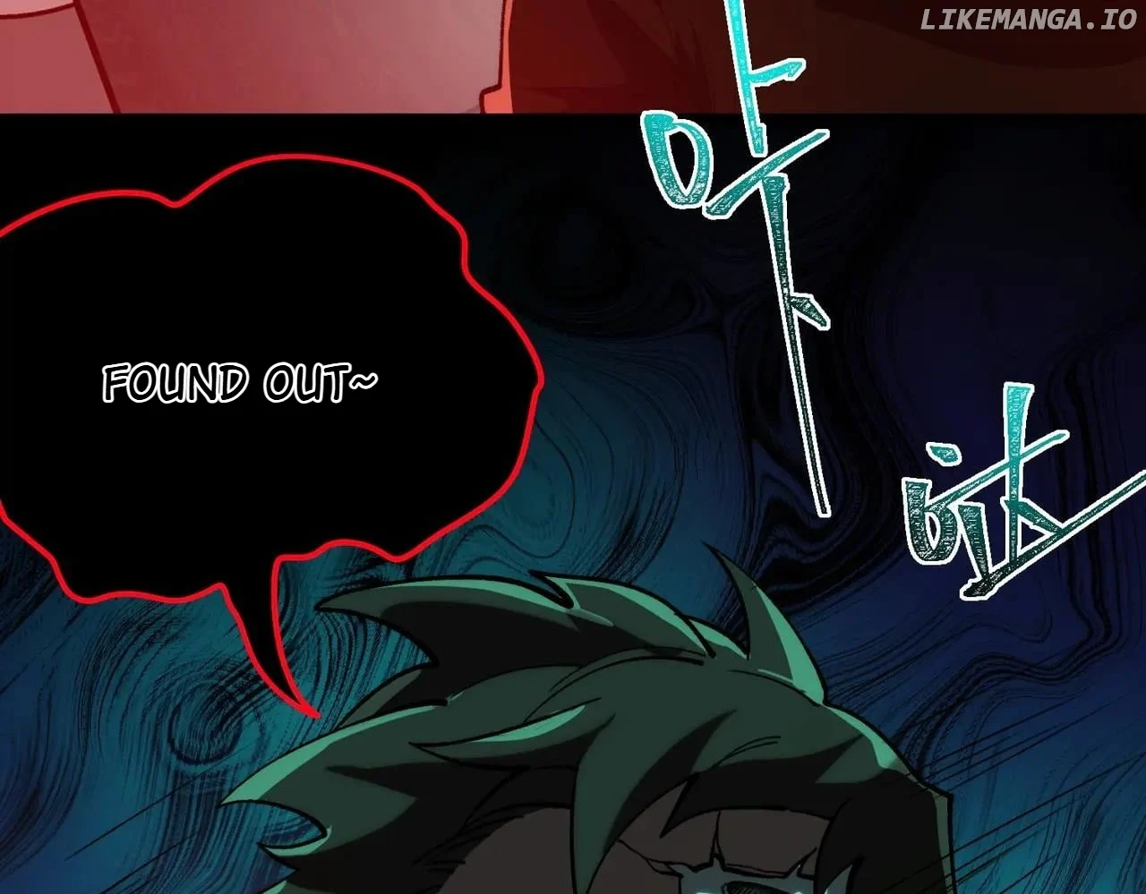 Page 60 of Chapter 97
