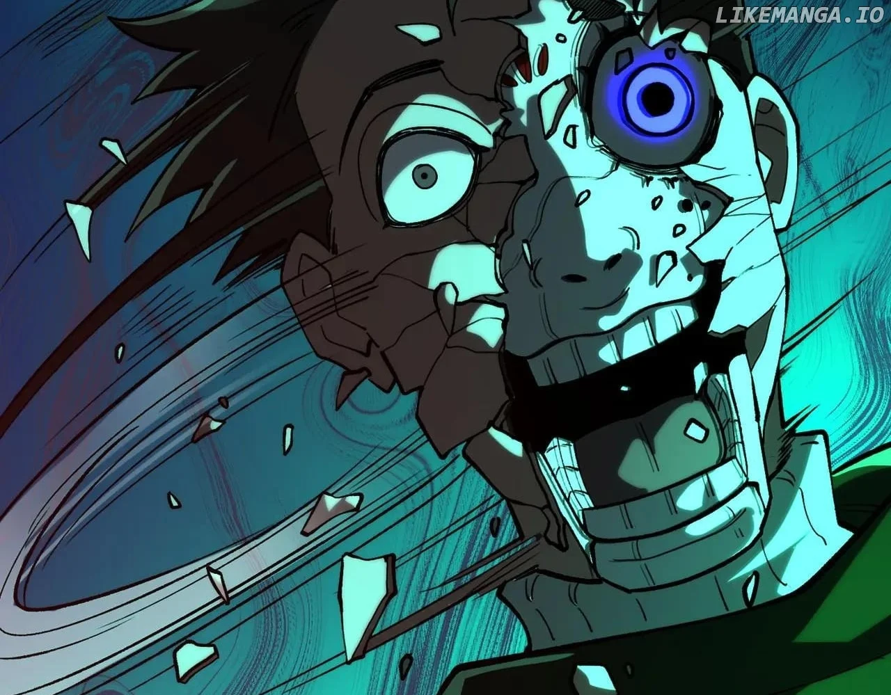 Page 61 of Chapter 97