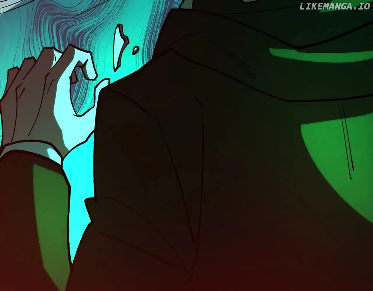Page 62 of Chapter 97