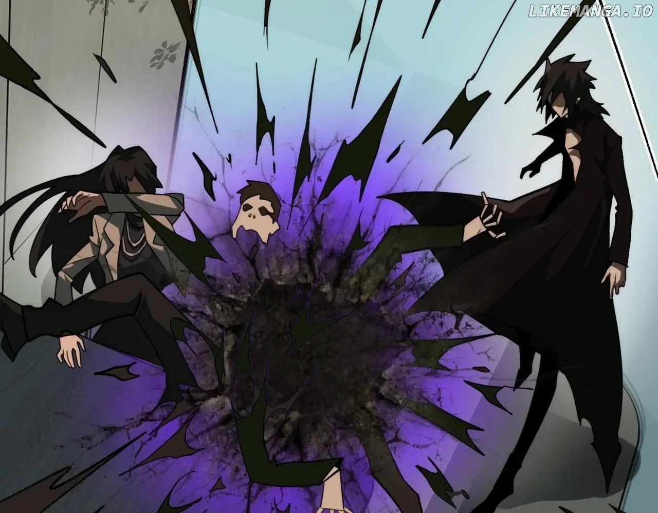 Page 64 of Chapter 97