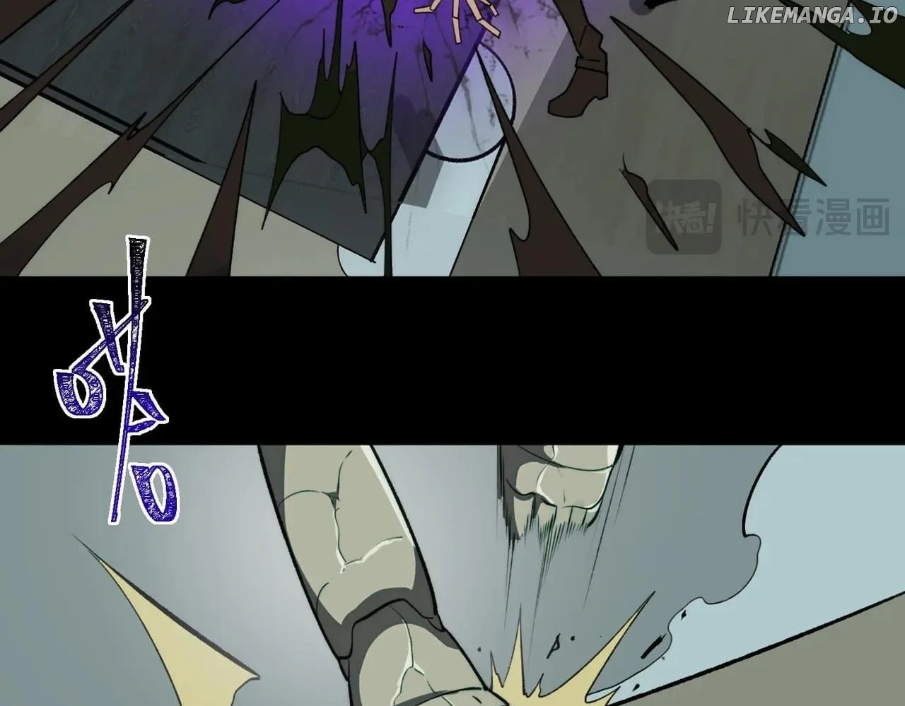 Page 65 of Chapter 97