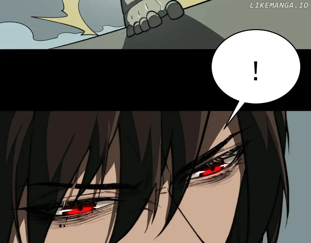 Page 66 of Chapter 97