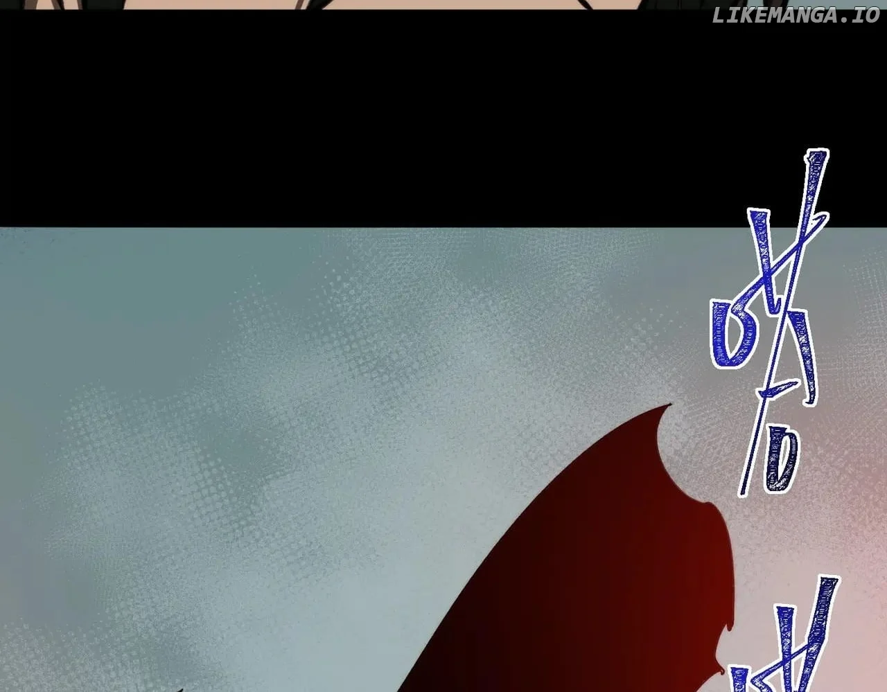 Page 67 of Chapter 97