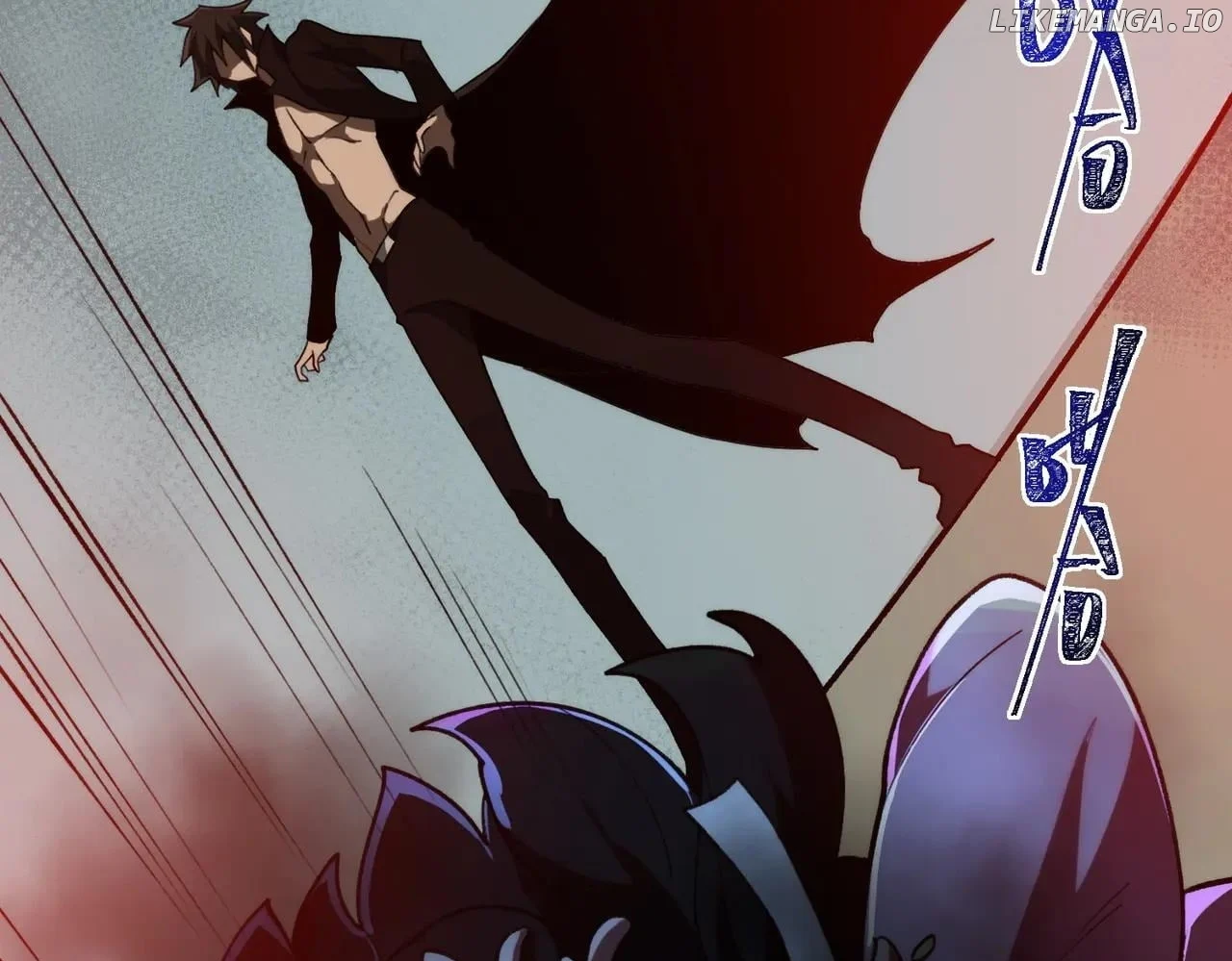 Page 68 of Chapter 97
