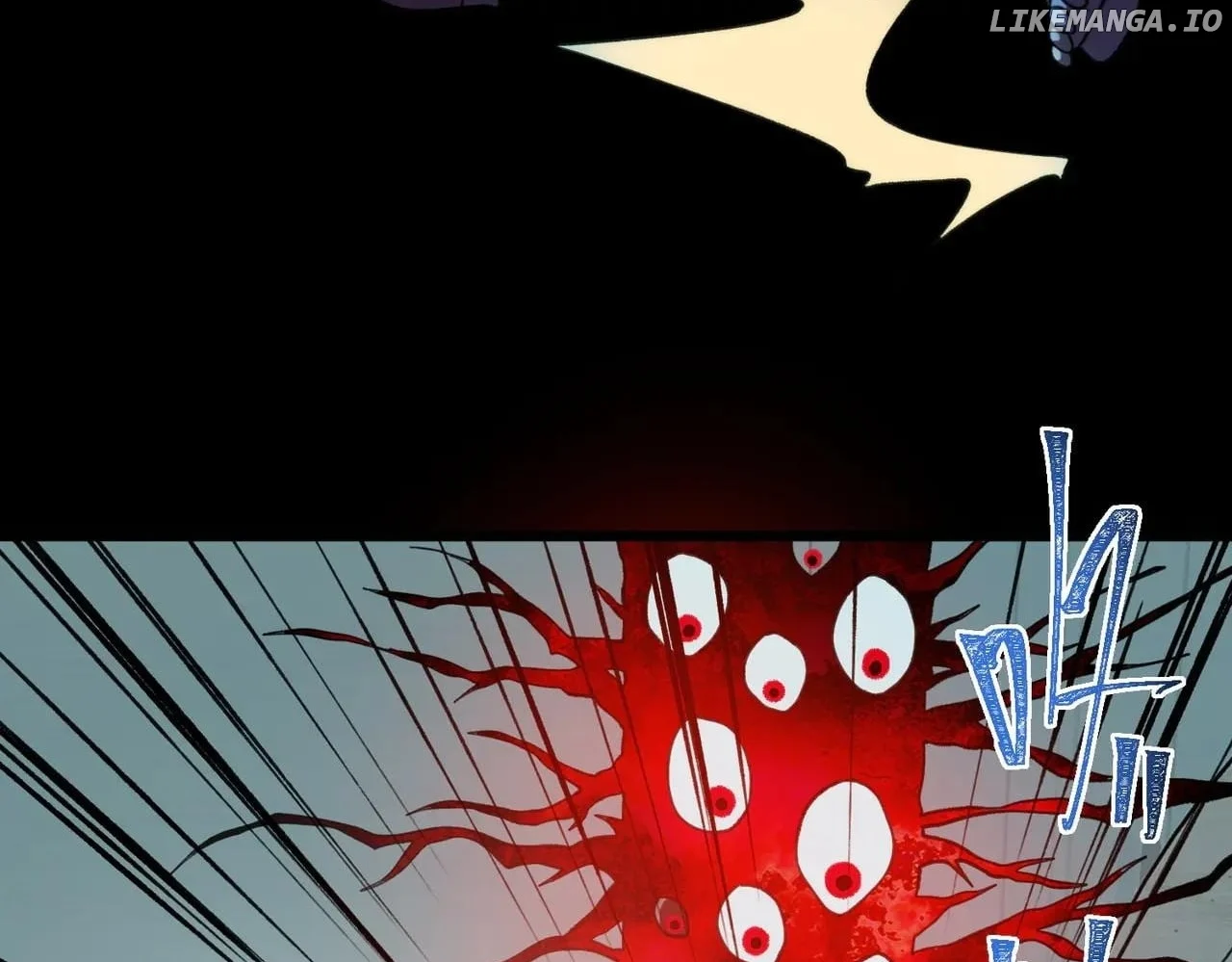 Page 70 of Chapter 97