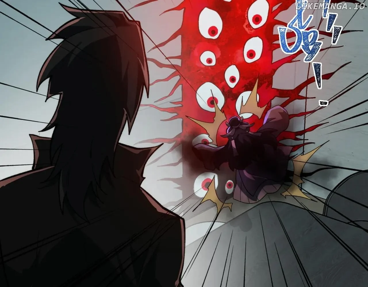 Page 71 of Chapter 97