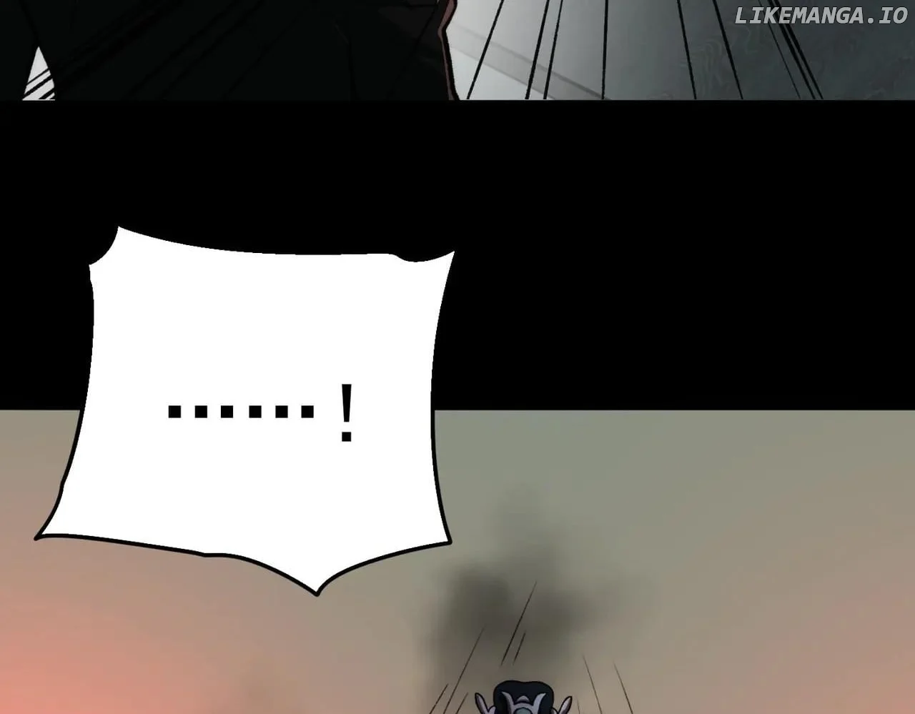 Page 72 of Chapter 97