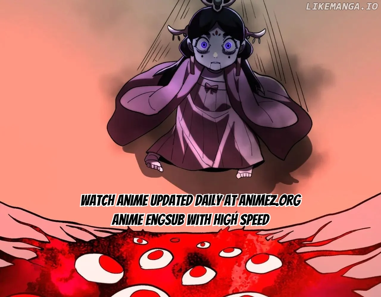 Page 73 of Chapter 97