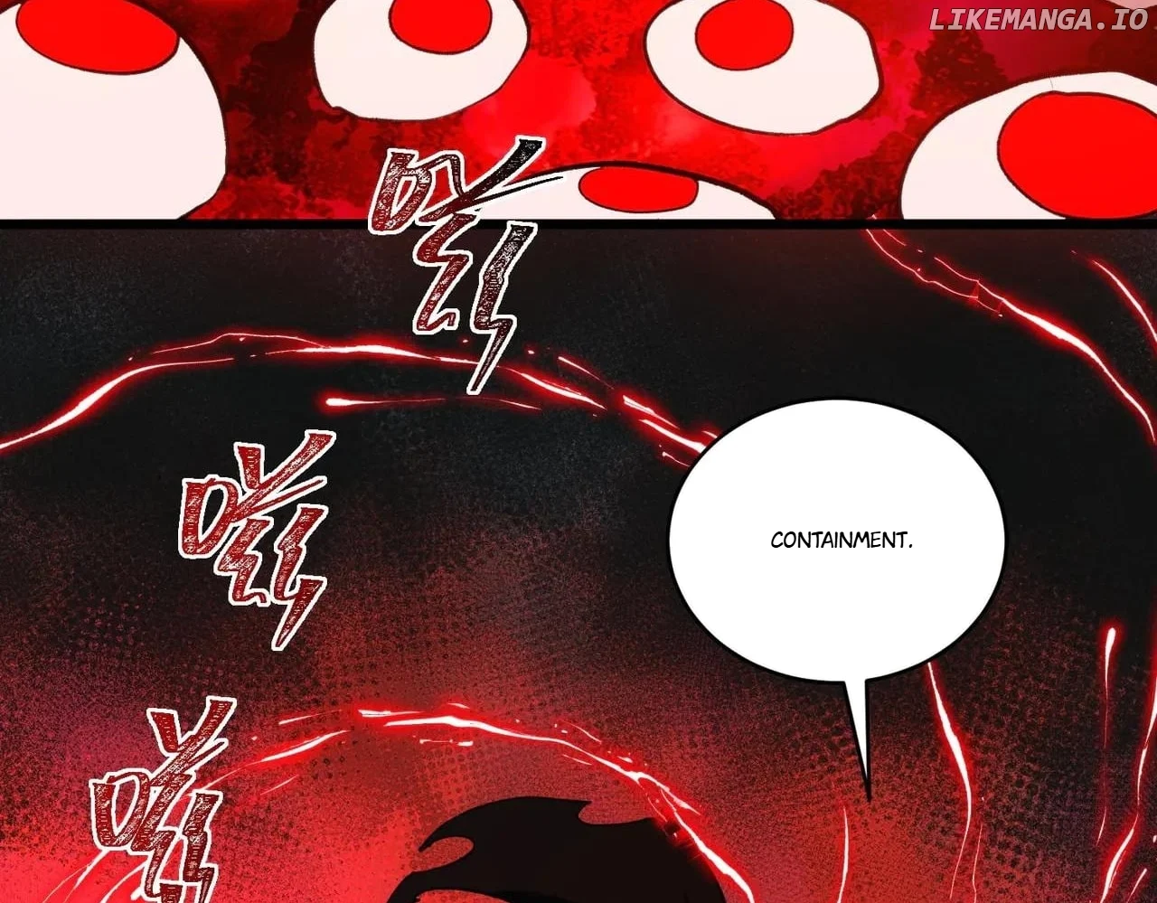 Page 74 of Chapter 97