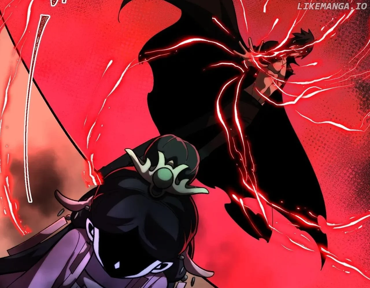 Page 75 of Chapter 97