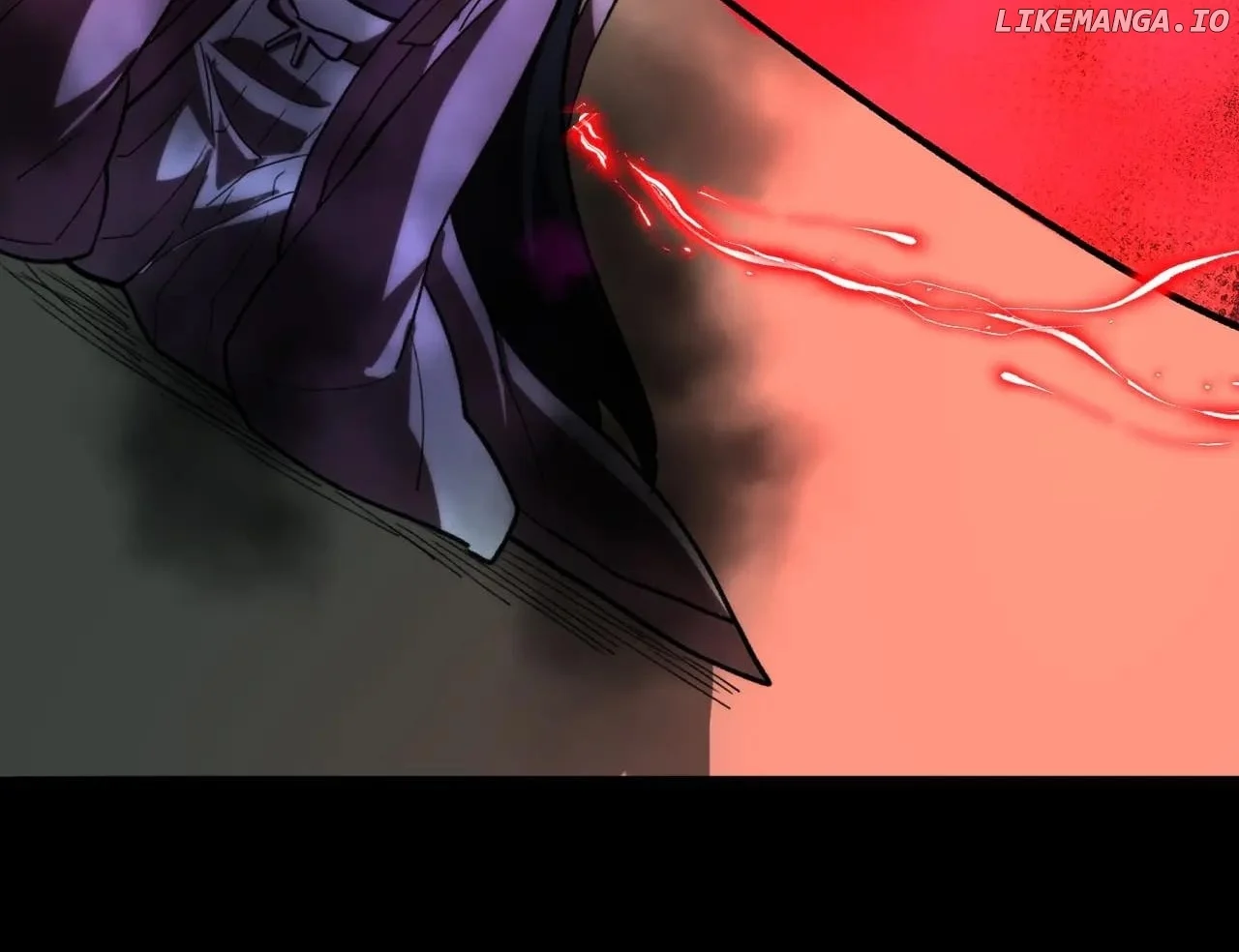 Page 76 of Chapter 97