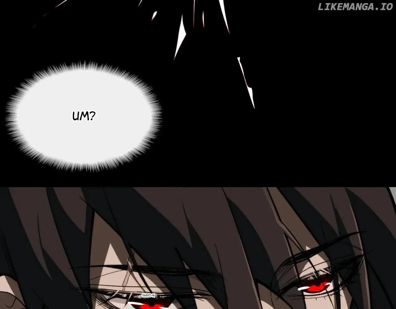 Page 78 of Chapter 97