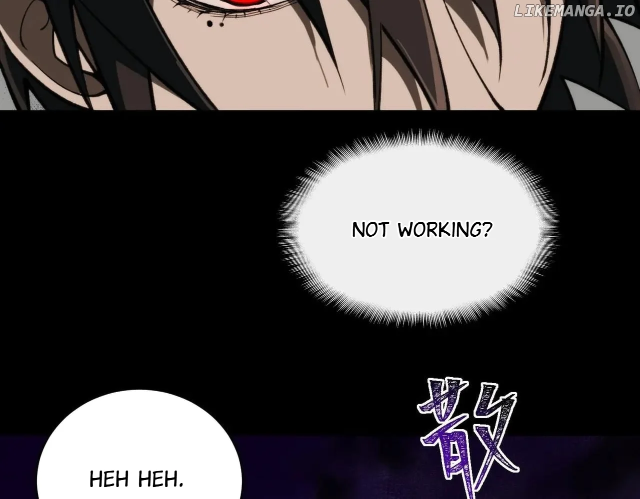 Page 79 of Chapter 97