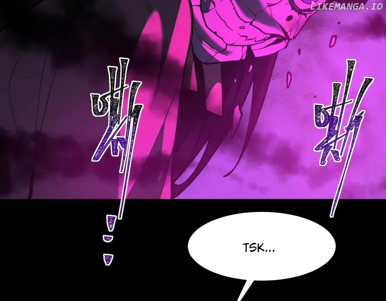 Page 81 of Chapter 97