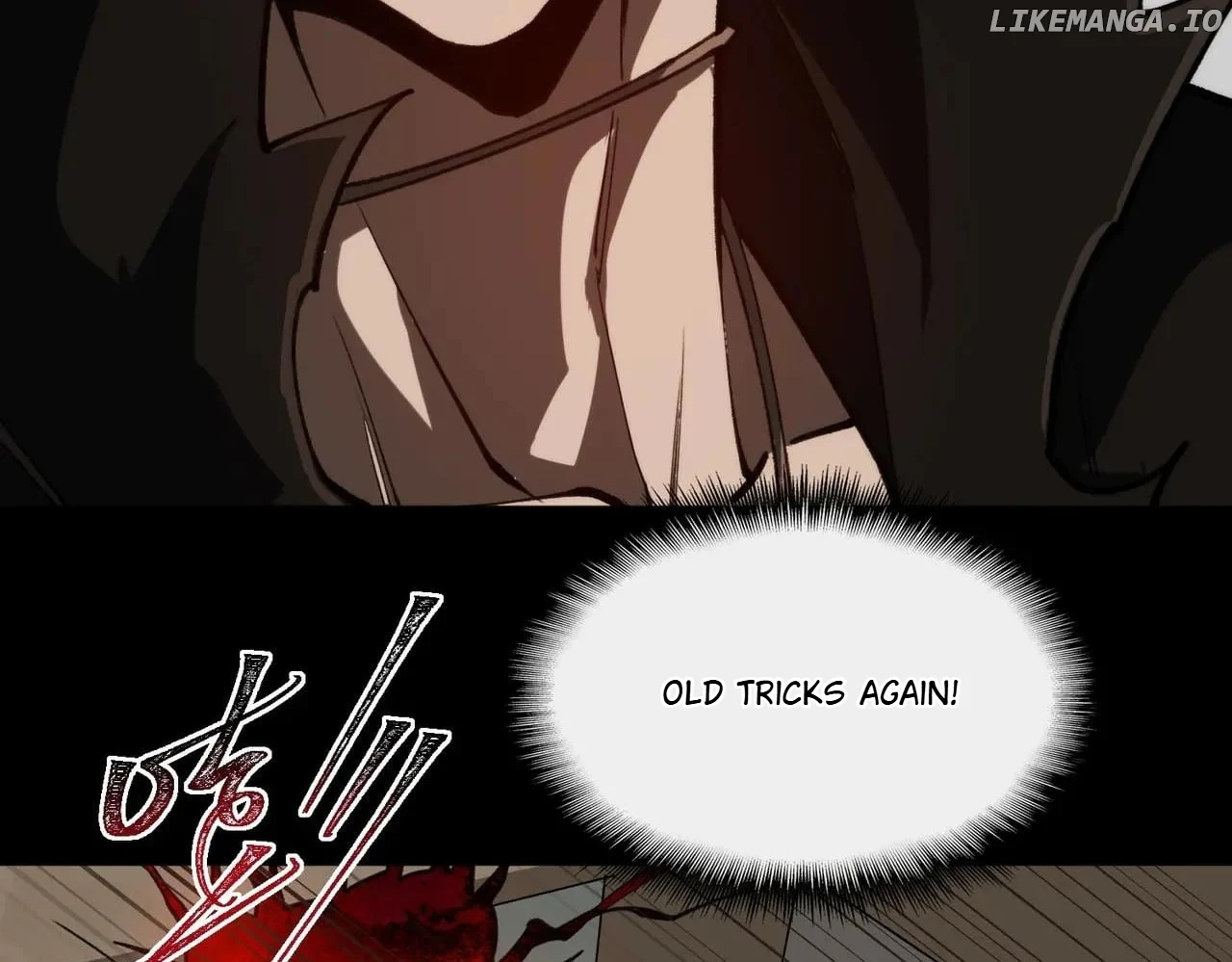 Page 83 of Chapter 97