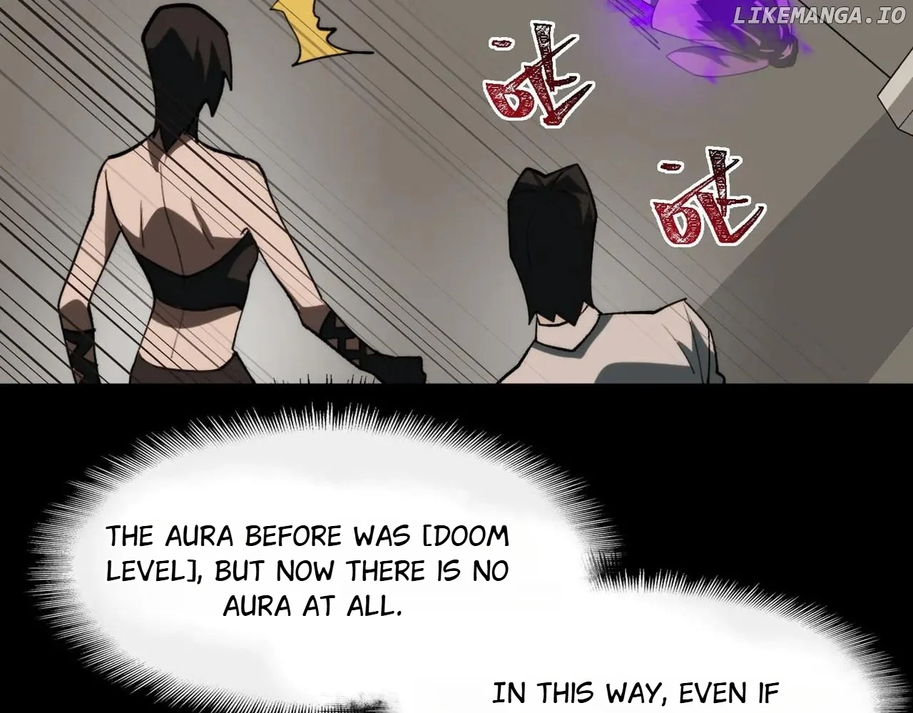 Page 85 of Chapter 97