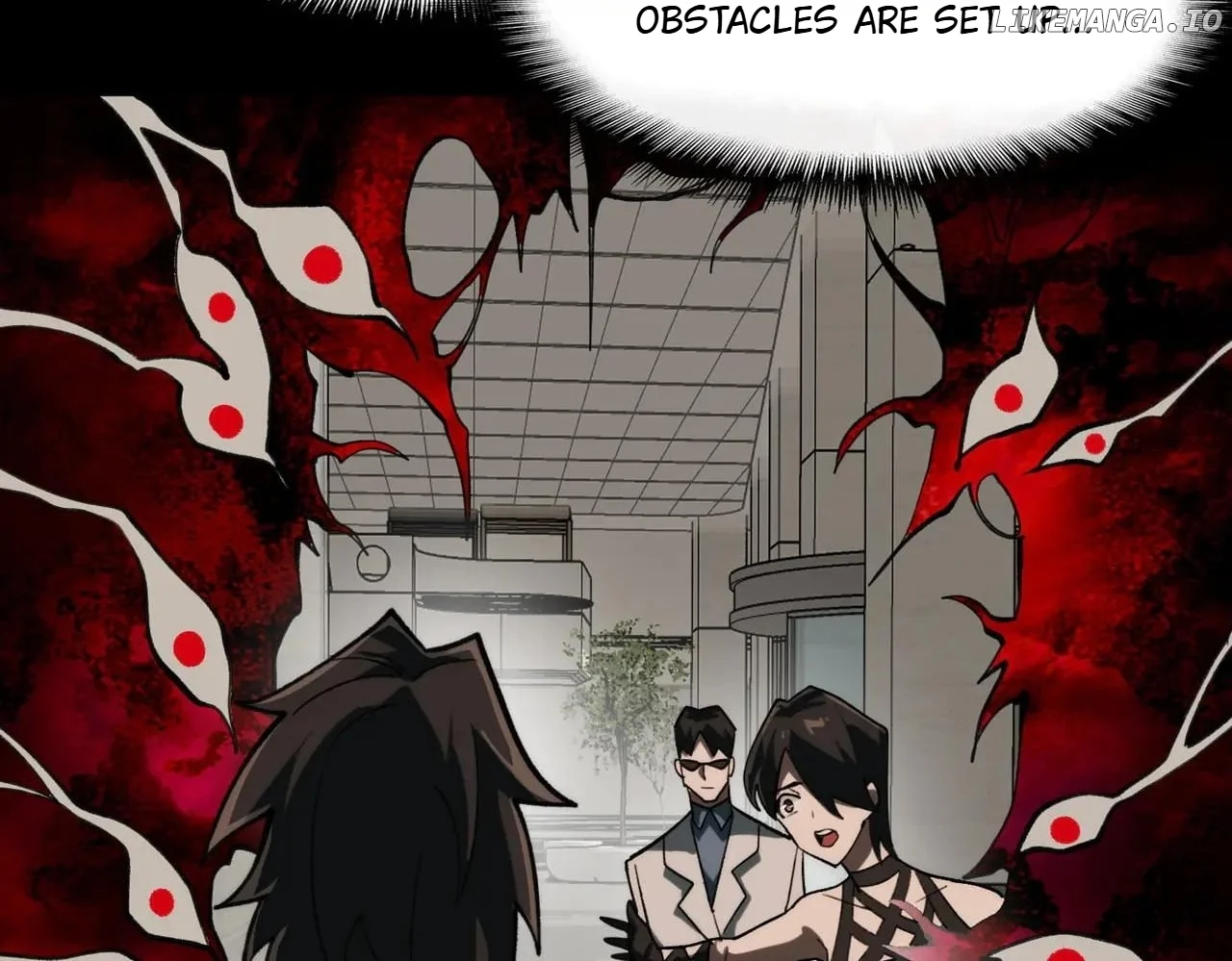 Page 86 of Chapter 97