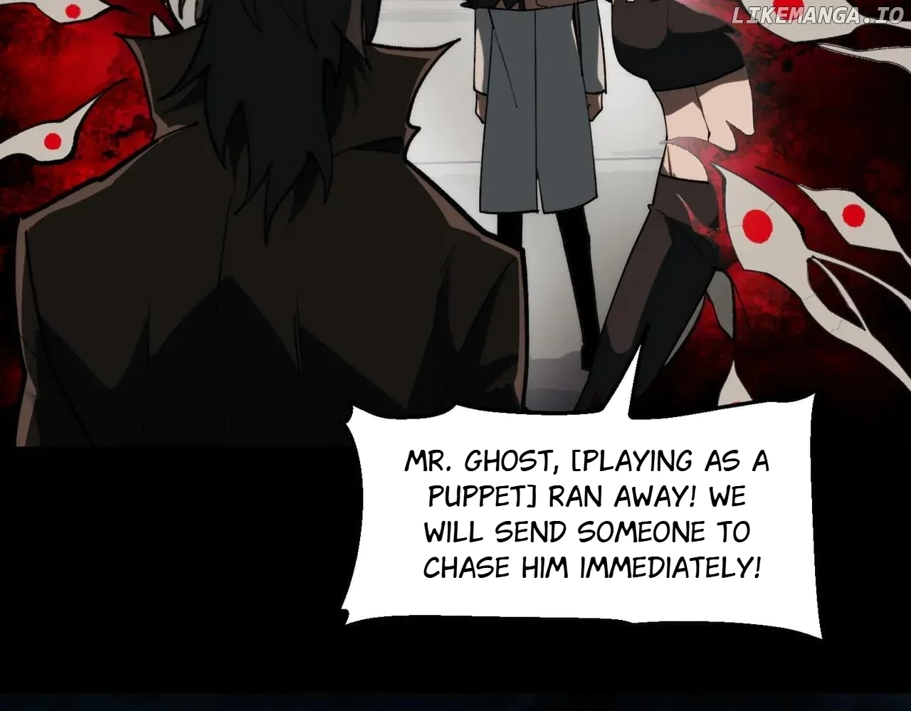 Page 87 of Chapter 97