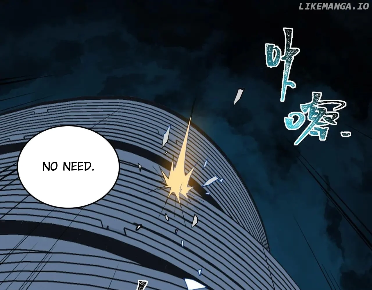 Page 88 of Chapter 97